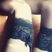 ヒメ日記 2025/03/01 07:15 投稿 希 石亭