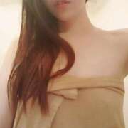 ヒメ日記 2025/03/01 09:14 投稿 希 石亭