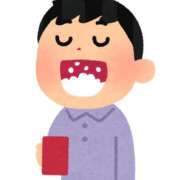 ヒメ日記 2025/03/12 14:29 投稿 希 石亭