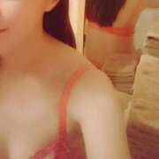 ヒメ日記 2025/03/13 07:00 投稿 希 石亭