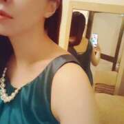 ヒメ日記 2025/03/13 09:01 投稿 希 石亭