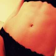 ヒメ日記 2025/03/17 09:00 投稿 希 石亭