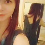 ヒメ日記 2025/03/23 15:51 投稿 希 石亭