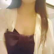 ヒメ日記 2025/03/24 11:51 投稿 希 石亭