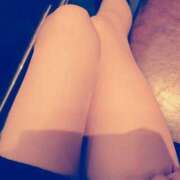 ヒメ日記 2025/03/24 14:12 投稿 希 石亭