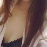 ヒメ日記 2025/03/25 11:16 投稿 希 石亭