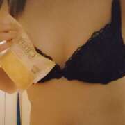 ヒメ日記 2025/03/26 10:49 投稿 希 石亭