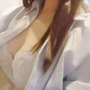 ヒメ日記 2025/04/02 08:45 投稿 希 石亭