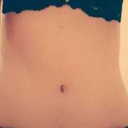 ヒメ日記 2025/04/03 06:45 投稿 希 石亭