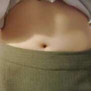 ヒメ日記 2025/04/12 06:15 投稿 希 石亭