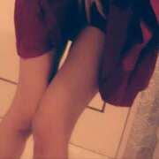 ヒメ日記 2025/04/12 09:00 投稿 希 石亭