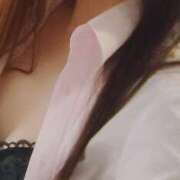 ヒメ日記 2025/04/16 19:30 投稿 希 石亭