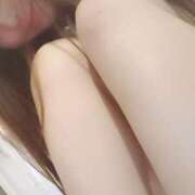 ヒメ日記 2025/04/21 09:45 投稿 希 石亭