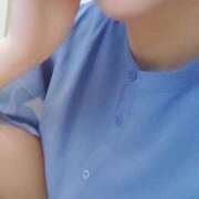 ヒメ日記 2025/04/22 06:30 投稿 希 石亭