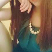 ヒメ日記 2025/04/29 14:28 投稿 希 石亭