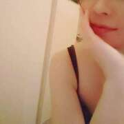 ヒメ日記 2025/04/30 06:00 投稿 希 石亭