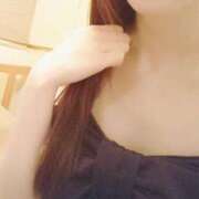 ヒメ日記 2025/05/02 06:15 投稿 希 石亭