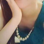 ヒメ日記 2025/05/02 08:15 投稿 希 石亭