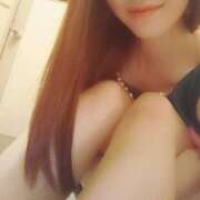 ヒメ日記 2025/05/03 17:30 投稿 希 石亭