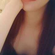 ヒメ日記 2025/05/05 13:36 投稿 希 石亭