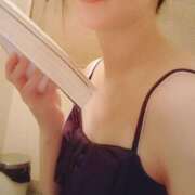 ヒメ日記 2025/05/05 21:21 投稿 希 石亭