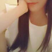 ヒメ日記 2025/05/06 13:36 投稿 希 石亭