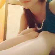 ヒメ日記 2025/05/10 07:15 投稿 希 石亭