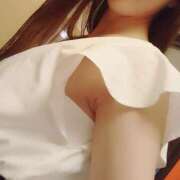 ヒメ日記 2025/05/15 12:26 投稿 希 石亭