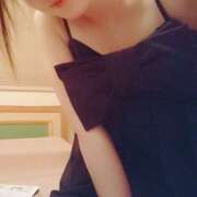 ヒメ日記 2025/05/16 12:03 投稿 希 石亭