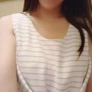 ヒメ日記 2025/05/18 19:15 投稿 希 石亭