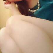 ヒメ日記 2025/05/19 01:31 投稿 希 石亭