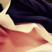 ヒメ日記 2025/05/26 12:20 投稿 希 石亭