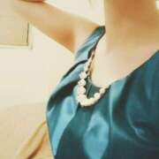 ヒメ日記 2025/05/30 00:09 投稿 希 石亭