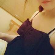 ヒメ日記 2025/06/02 14:38 投稿 希 石亭