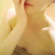 ヒメ日記 2025/06/02 18:16 投稿 希 石亭