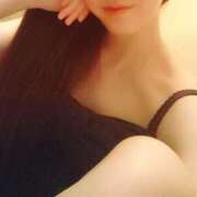 ヒメ日記 2025/06/03 07:45 投稿 希 石亭