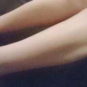 ヒメ日記 2025/06/06 10:55 投稿 希 石亭