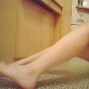 ヒメ日記 2025/06/08 11:09 投稿 希 石亭