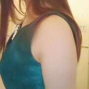 ヒメ日記 2025/06/09 06:00 投稿 希 石亭