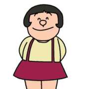 ヒメ日記 2025/06/16 01:59 投稿 希 石亭