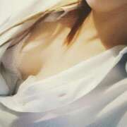 ヒメ日記 2025/06/26 06:15 投稿 希 石亭