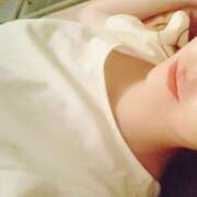 ヒメ日記 2025/07/03 02:44 投稿 希 石亭