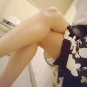 ヒメ日記 2025/08/03 13:03 投稿 希 石亭