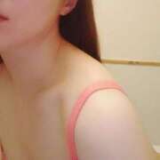 ヒメ日記 2025/08/11 01:44 投稿 希 石亭