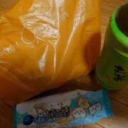 ヒメ日記 2025/08/17 18:59 投稿 希 石亭