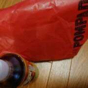 ヒメ日記 2025/08/30 17:13 投稿 希 石亭