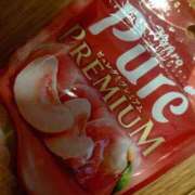 ヒメ日記 2025/09/01 18:16 投稿 希 石亭