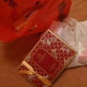 ヒメ日記 2025/10/25 13:24 投稿 希 石亭