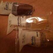 ヒメ日記 2025/12/06 16:32 投稿 希 石亭