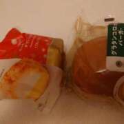 ヒメ日記 2025/12/12 19:27 投稿 希 石亭